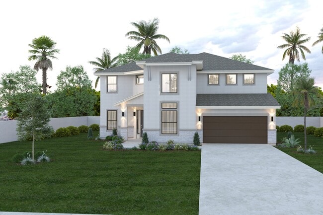 14601 Aqualina Way unit 36842065, McAllen, TX 78504 - photo 2