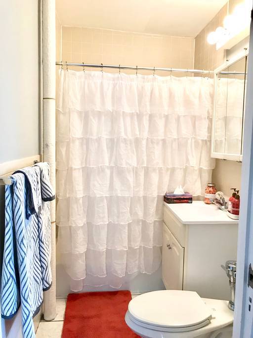 39 Saint Stephen St unit 220, Boston, MA 02115 - photo 7