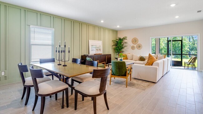 3203 Tupelo Loop, Green Cove Springs, FL 32043 - photo 5