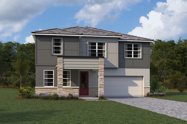 1873 Merigold Sun Place unit 38067508, Naples, FL 34114 - photo 3
