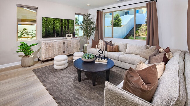 5556 Alethea Way, Oceanside, CA 92057 - photo 7