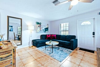 9130 E Highland Pines Blvd Unit ID1326856P, Palm Beach Gardens, FL 33418