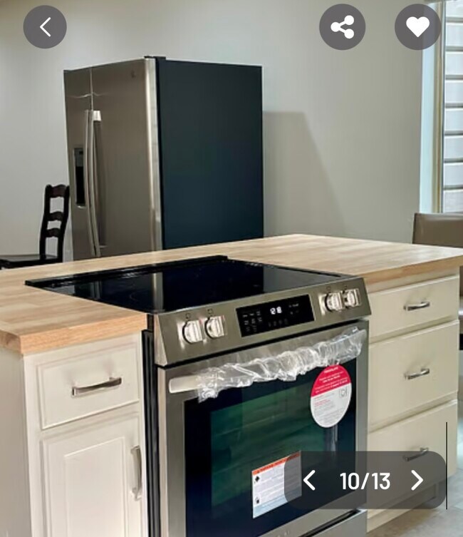 814 N 1490 E unit Apartment, Heber City, UT 84032 - photo 6