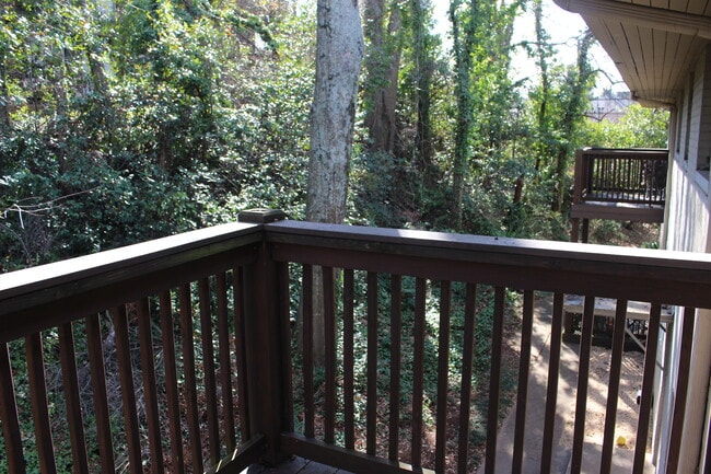 1208 34th St S unit 3, Birmingham, AL 35205 - photo 7