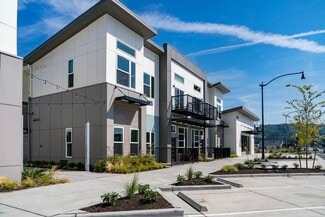 15367 Main St, Sumner, WA 98390