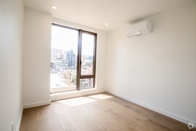 Urbn Edge, Flushing, NY 11354 - photo 3