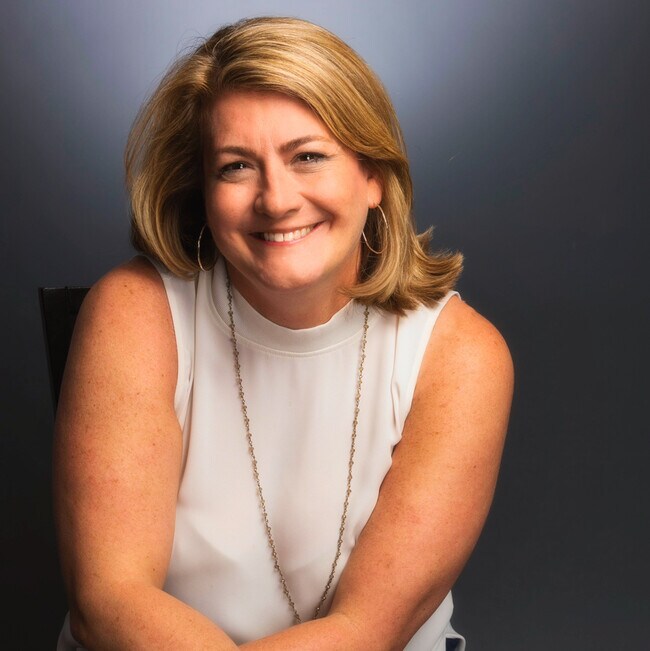 Angela Kirkland