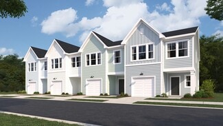 714 Ridgley Dr, Summerville, SC 29486