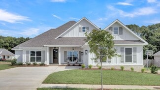 404 Bloomsbury Ave Unit 36207057, Fairhope, AL 36532