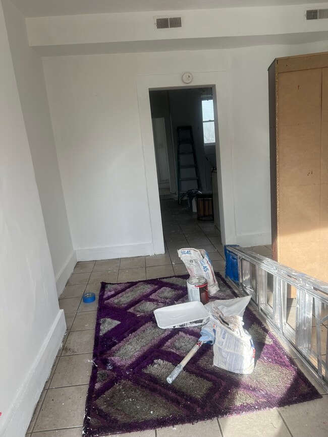 916 Washington Ave unit 916 washington Ave, Norfolk, VA 23504 - photo 3