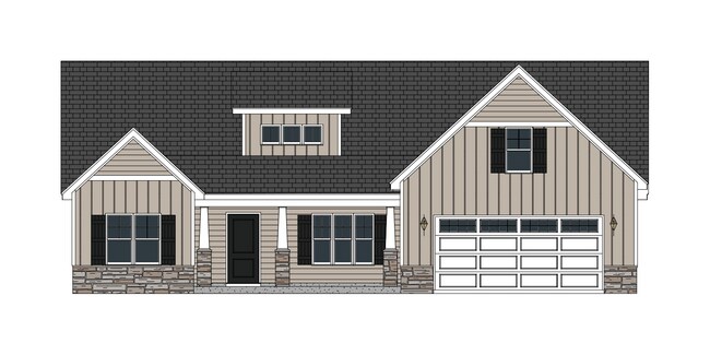 0 Laurel Oaks St unit 36481496, Greenville, NC - photo 4