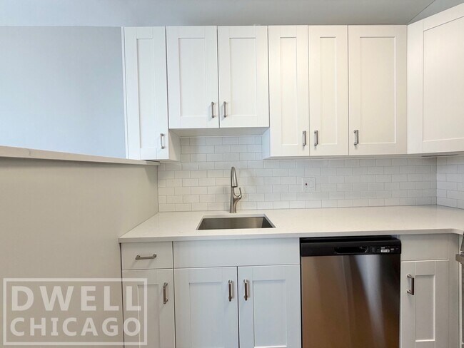 6226 N Clark St unit 1601-2A, Chicago, IL 60660 - photo 7