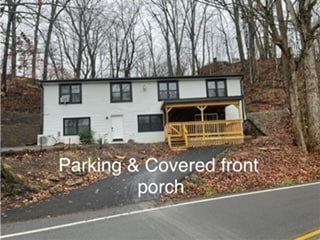 416 Old Beason Well Rd Unit 3, Kingsport, TN 37660