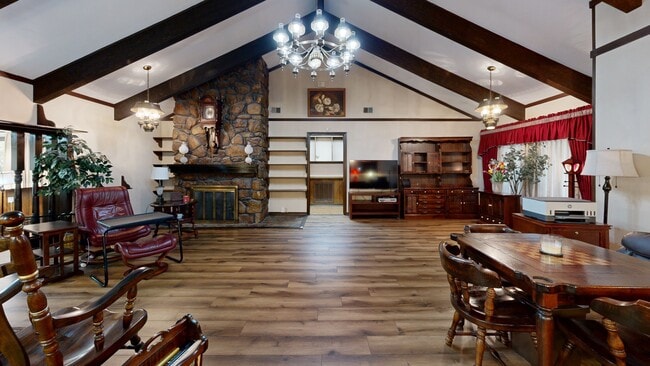 5230 Brookleigh Dr, Byram, MS 39272 - photo 2