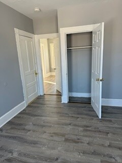 51 Pleasant St unit 3F, Leominster, MA 01453 - photo 4