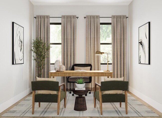 2215 Delray Ridge Ln unit 38521295, Delray Beach, FL 33444 - photo 4