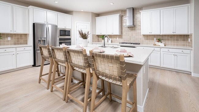 6880 Albatross Dr, Stockton, CA 95219 - photo 2