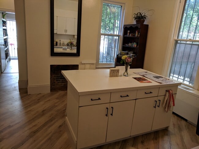 1837 R St NW, Washington, DC 20009 - photo 7