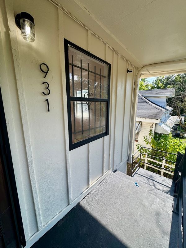 929 W 27th St, Jacksonville, FL 32209