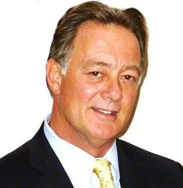 Marc Leblanc
