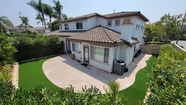 1750 Nolina Ct, Carlsbad, CA 92011 - photo 5