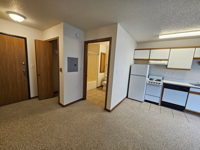 4330 10th Ave S. Fargo ND, Fargo, ND 58103 - photo 3