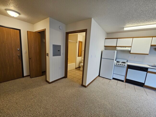 Green On 10th, Fargo, ND 58103 - photo 3