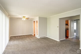 4285 Chestnut Ridge Rd, Amherst, NY 14228