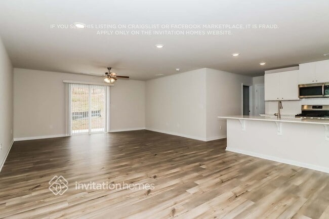 127 Hazelnut Way, Statesville, NC 28625 - photo 6