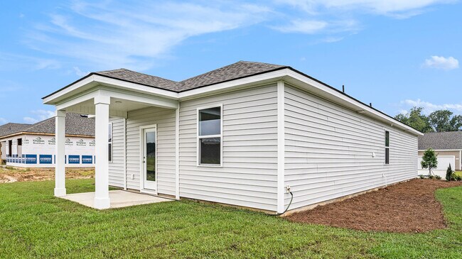 205 Summer Duck Place unit 37453972, Longs, SC 29568 - photo 2