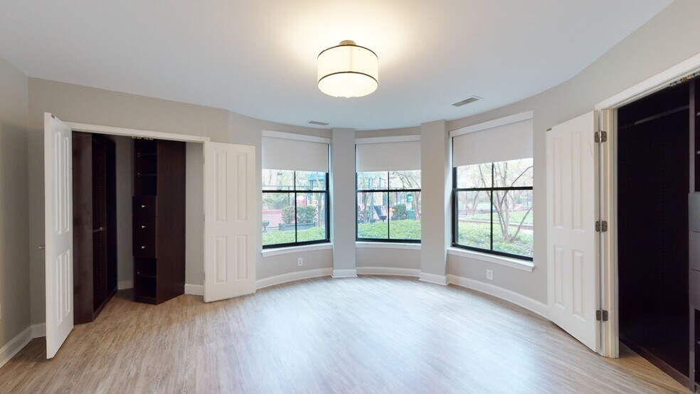 7 Harcourt St unit 103, Boston, MA 02116 - photo 1