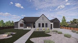 4233 Braiken Ridge Dr Unit 37625487, Lehi, UT 84003