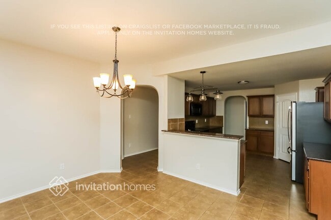 235 Old Spanish Trail, Waxahachie, TX 75167 - photo 3