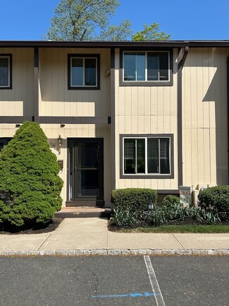 116 Chelsea Way Unit 116 Chelsea, Bridgewater, NJ 08807