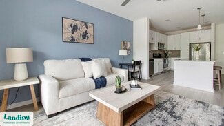 12525 Tibbets Ln Unit 5408.1412002, Jacksonville, FL 32218