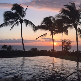 73 Kainehe Place, Kihei, HI 96753