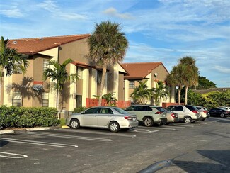 3261 Coral Ridge Dr Unit 3 BEDROOM, Coral Springs, FL 33065