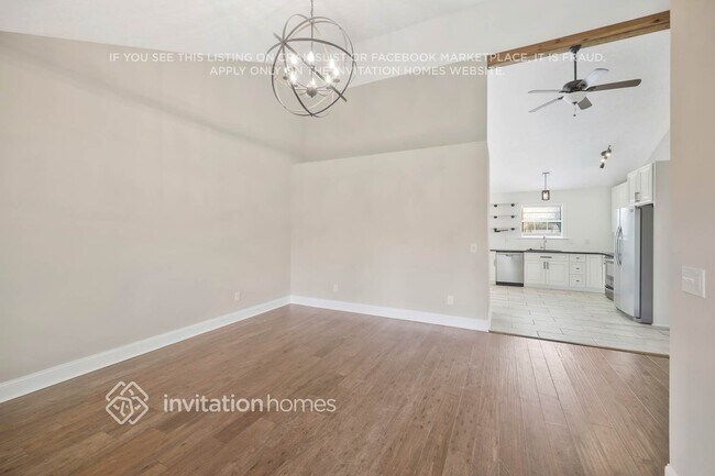 1781 Merritt St, Old Hickory, TN 37138 - photo 5