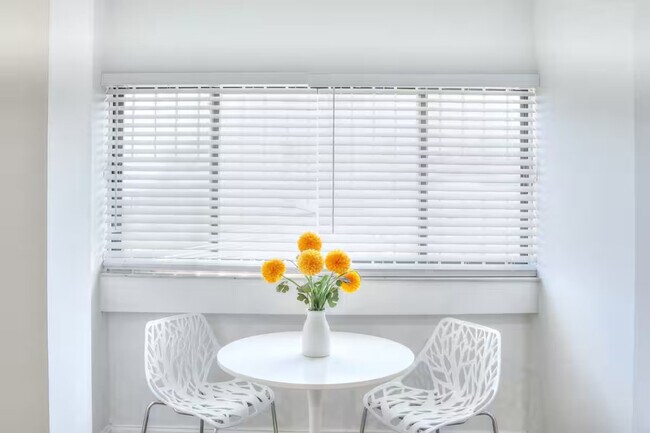 470 Us-41 unit ID1056513P, Miami, FL 33130 - photo 4