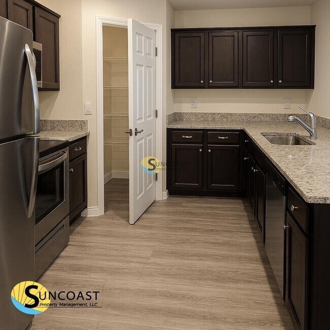 1035 Nomad Rd, Punta Gorda, FL 33983 - photo 3