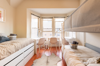 2221 Dwight Way Unit Dwight 8A, Berkeley, CA 94704
