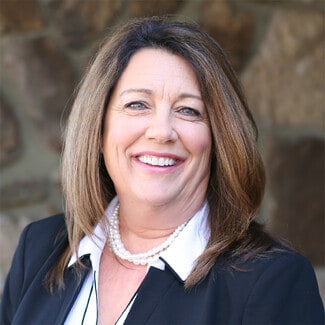 Sandra Ballew