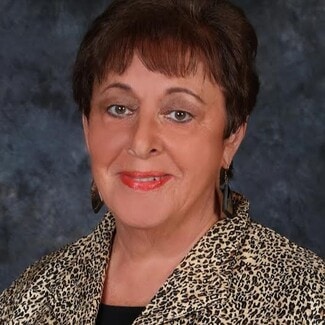 Elaine Krelis
