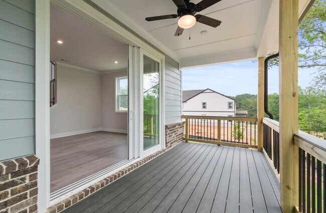 7515 Woolf Way, Cumming, GA 30028 - photo 6