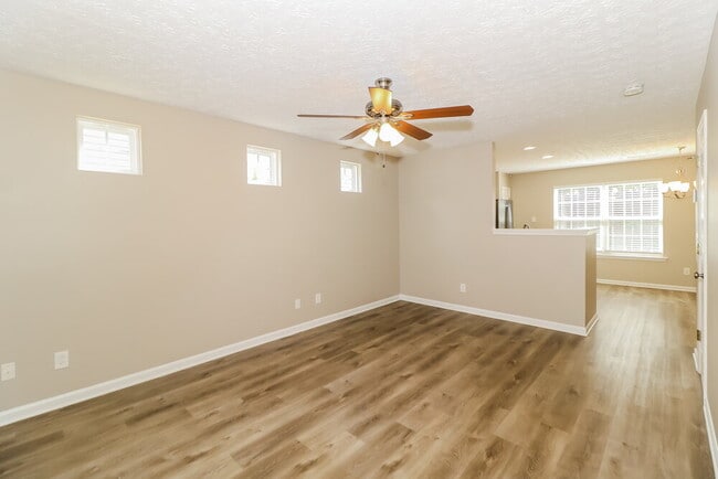 137 Ilex Dr, Canton, GA 30114 - photo 6