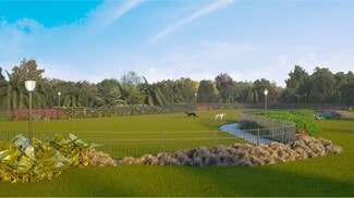 17175 336th, Homestead, FL 33034