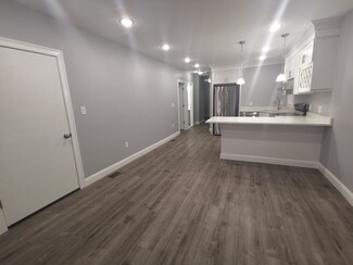 344 Cherry St Unit D1, Newton, MA 02465