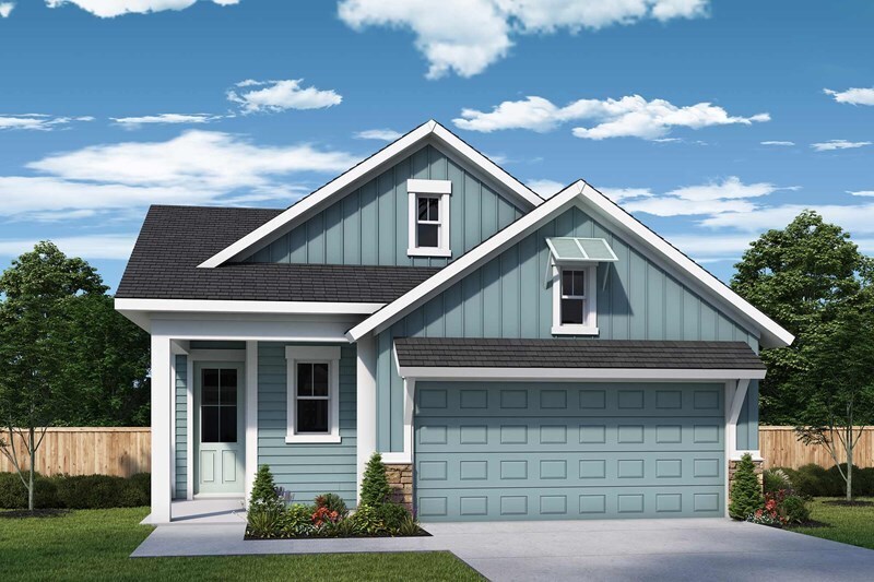 20 Recollection Dr unit 36471726, Ponte Vedra Beach, FL 32081 - photo 1