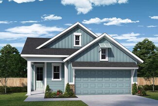 20 Recollection Dr Unit 36471726, Ponte Vedra Beach, FL 32081