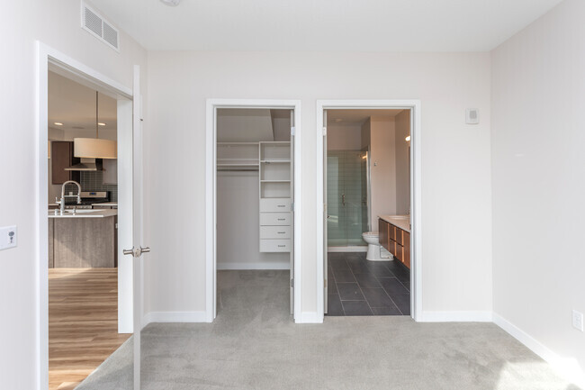 Revel, Minneapolis, MN 55408 - photo 2